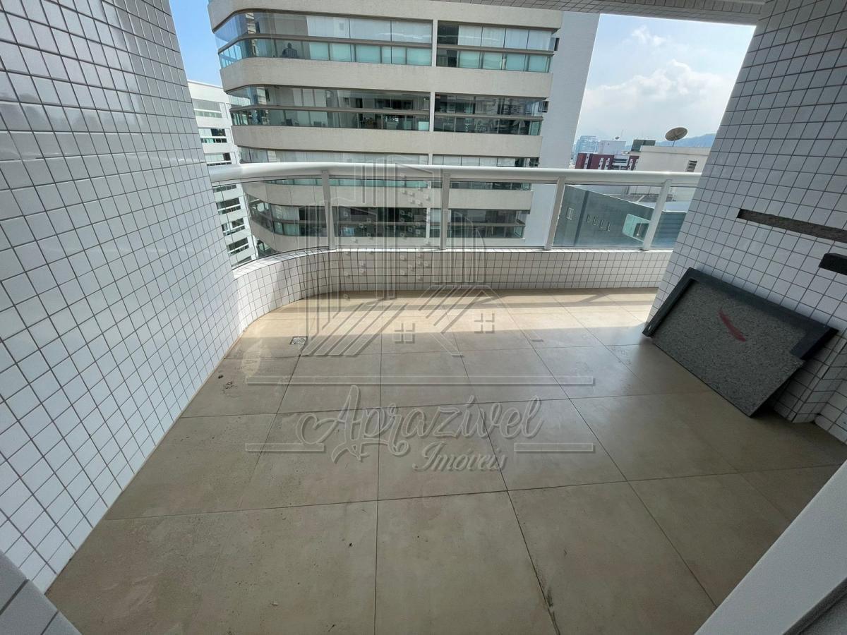 Apartamento, 3 quartos, 123 m² - Foto 24