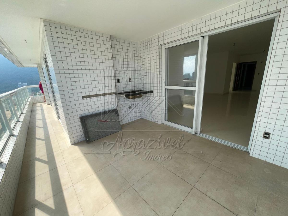 Apartamento, 3 quartos, 123 m² - Foto 23