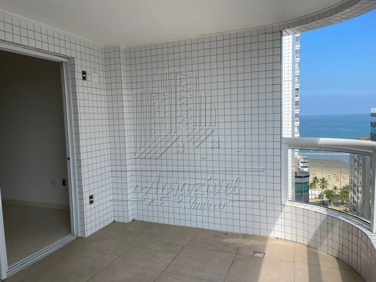 Apartamento, 3 quartos, 123 m² - Foto 27