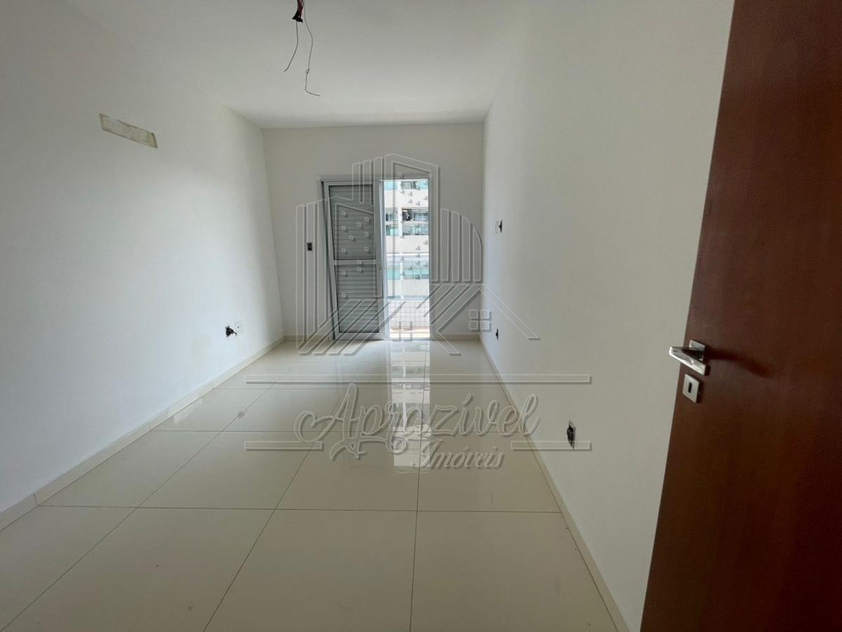 Apartamento, 3 quartos, 123 m² - Foto 29