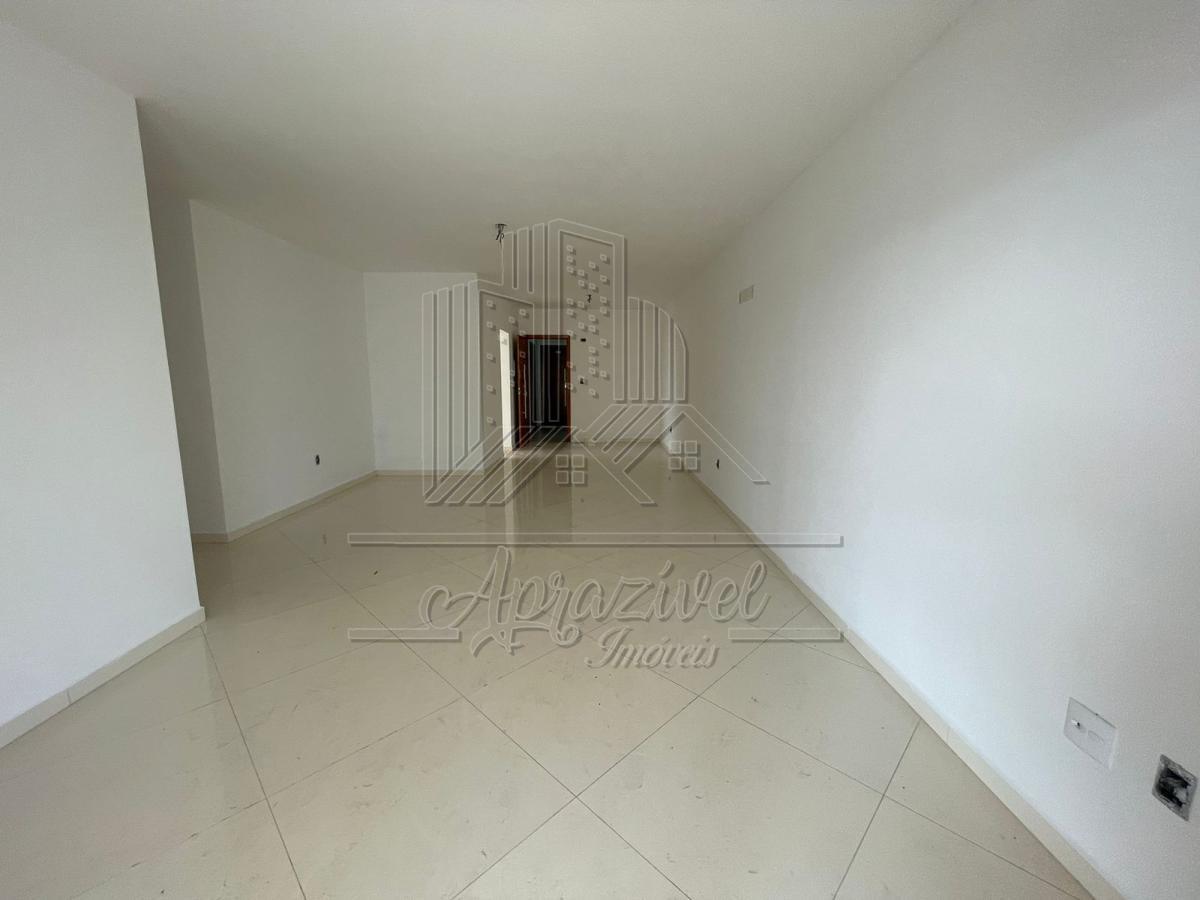 Apartamento, 3 quartos, 123 m² - Foto 28