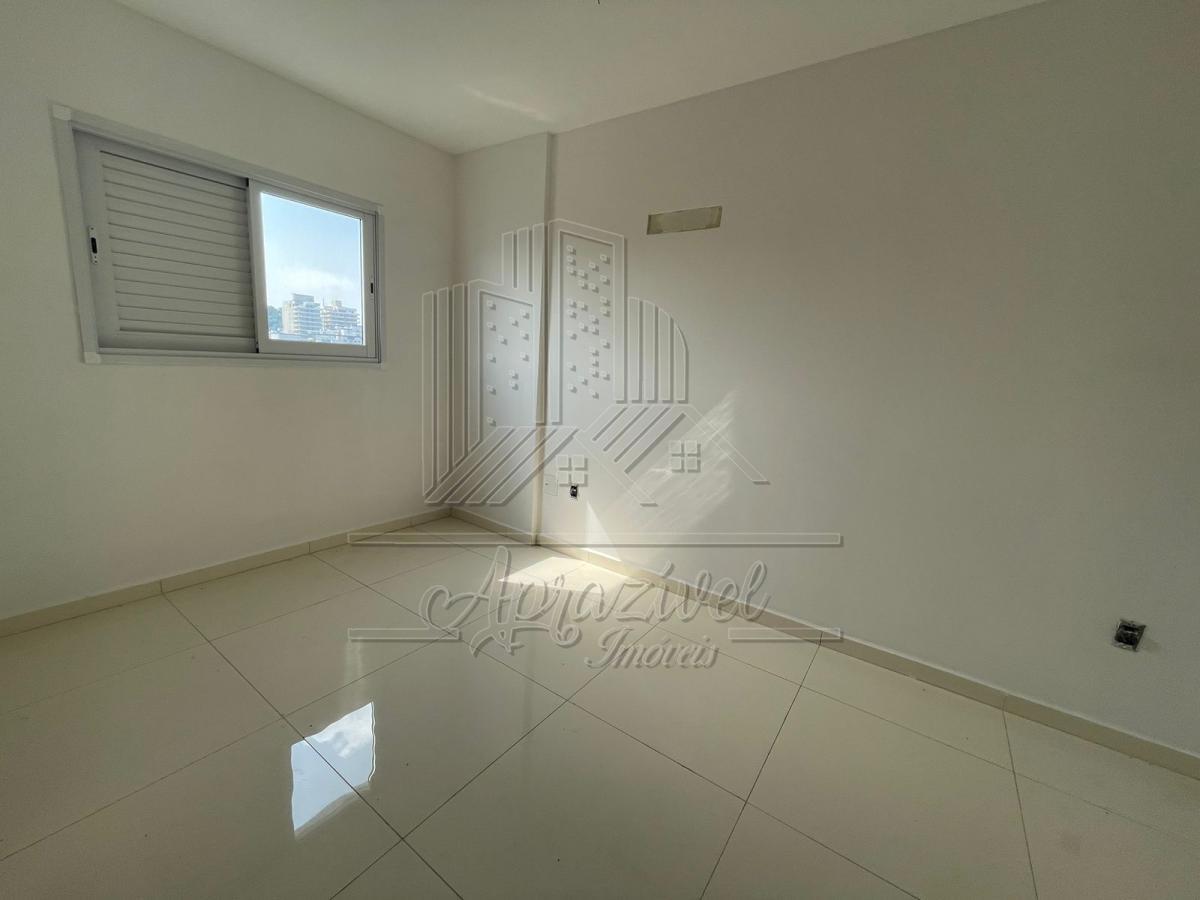 Apartamento, 3 quartos, 123 m² - Foto 30
