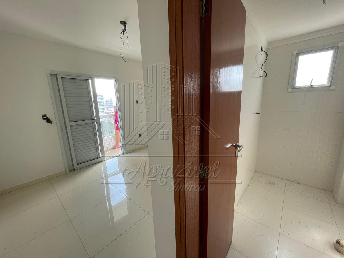 Apartamento, 3 quartos, 123 m² - Foto 32