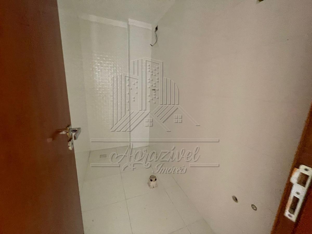 Apartamento, 3 quartos, 123 m² - Foto 31