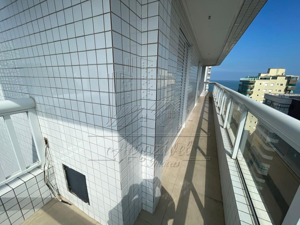 Apartamento, 3 quartos, 123 m² - Foto 33