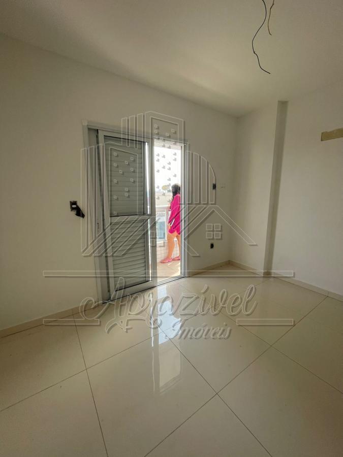Apartamento, 3 quartos, 123 m² - Foto 34