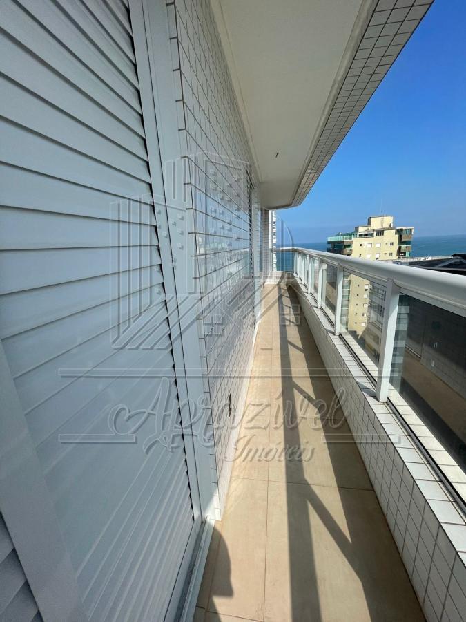 Apartamento, 3 quartos, 123 m² - Foto 35