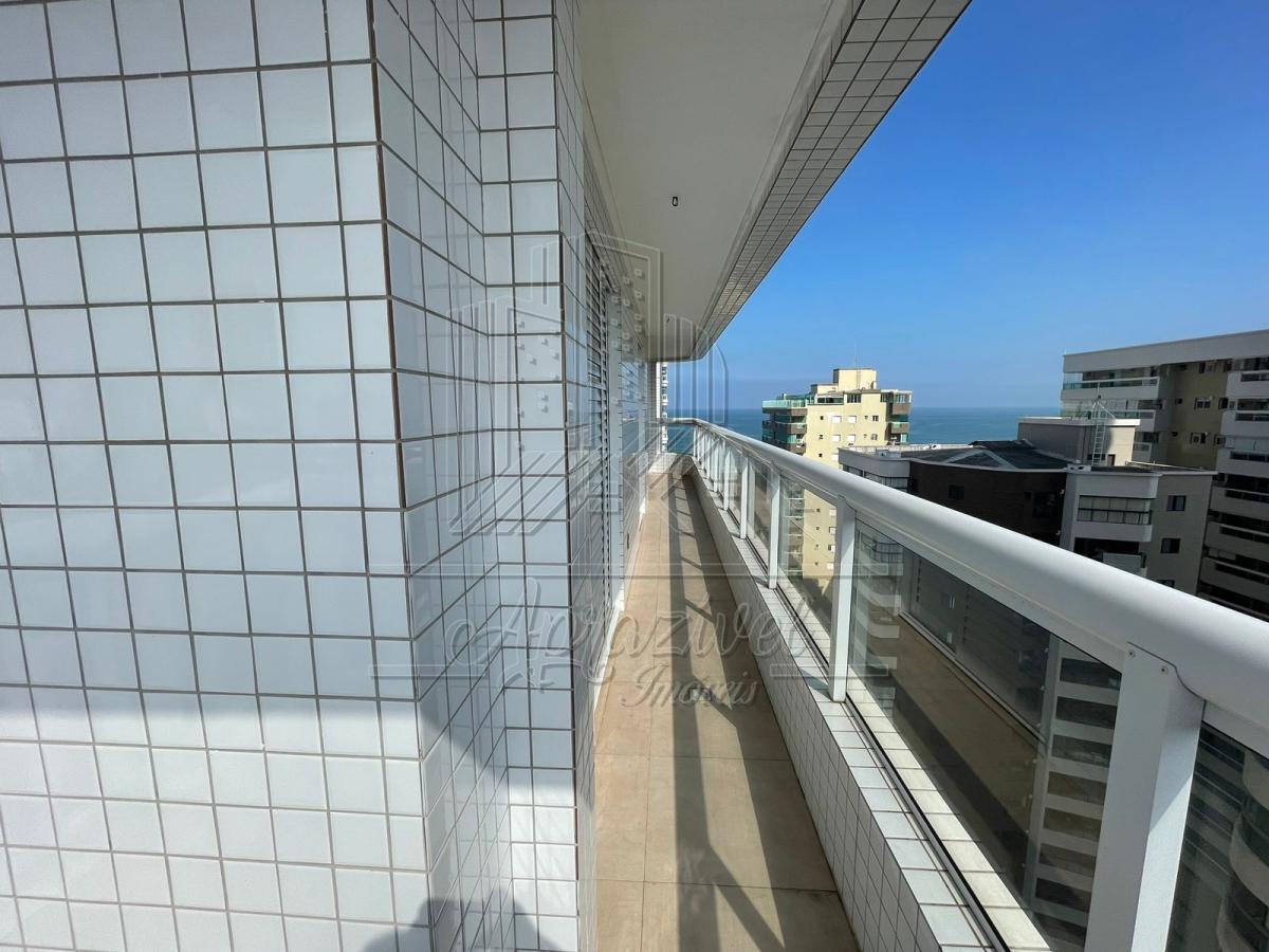 Apartamento, 3 quartos, 123 m² - Foto 36