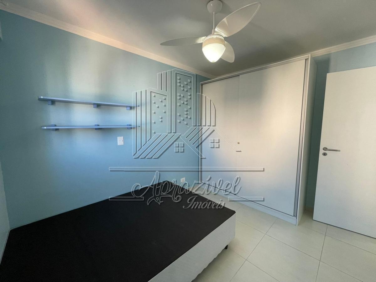 Apartamento, 2 quartos, 92 m² - Foto 22