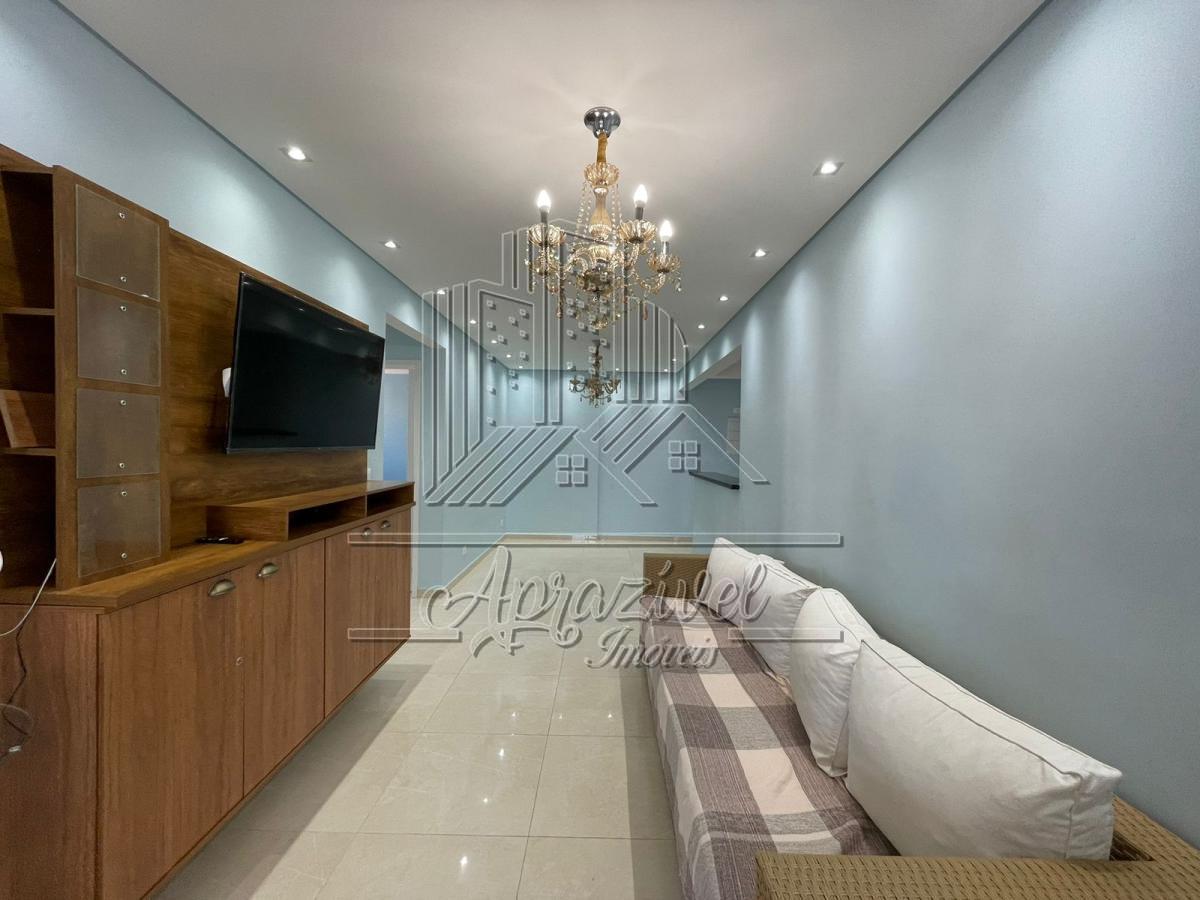 Apartamento, 2 quartos, 92 m² - Foto 12