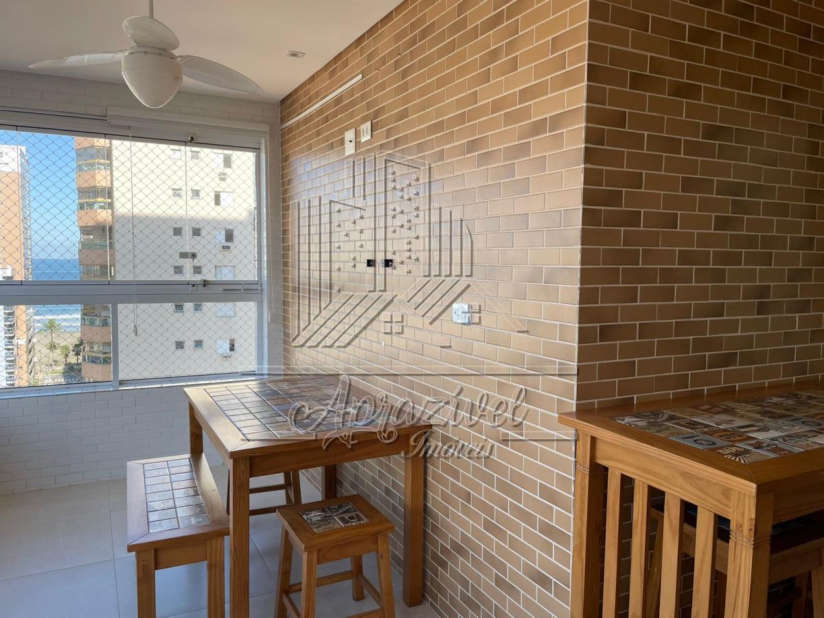 Apartamento, 2 quartos, 92 m² - Foto 9