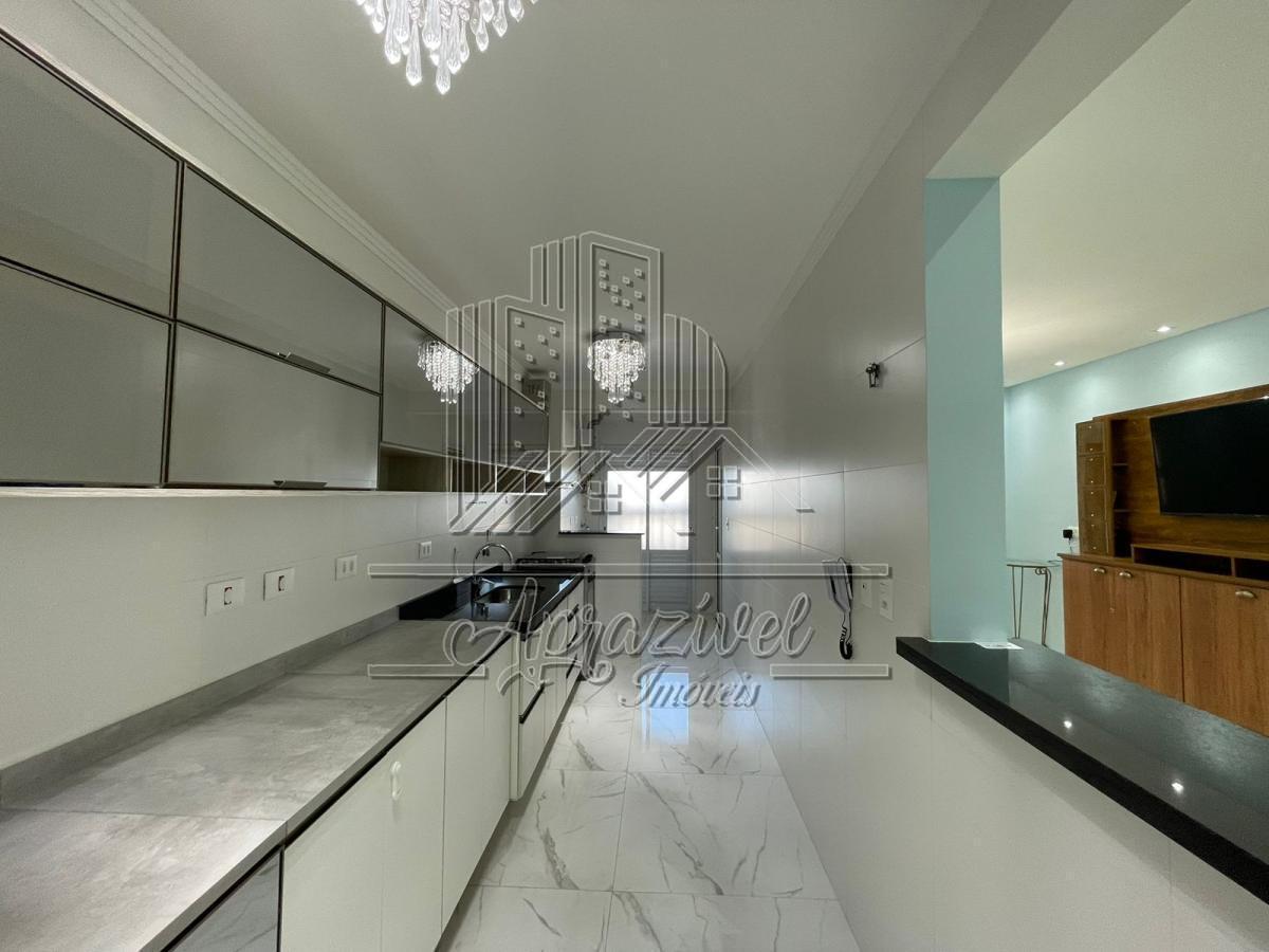Apartamento, 2 quartos, 92 m² - Foto 13