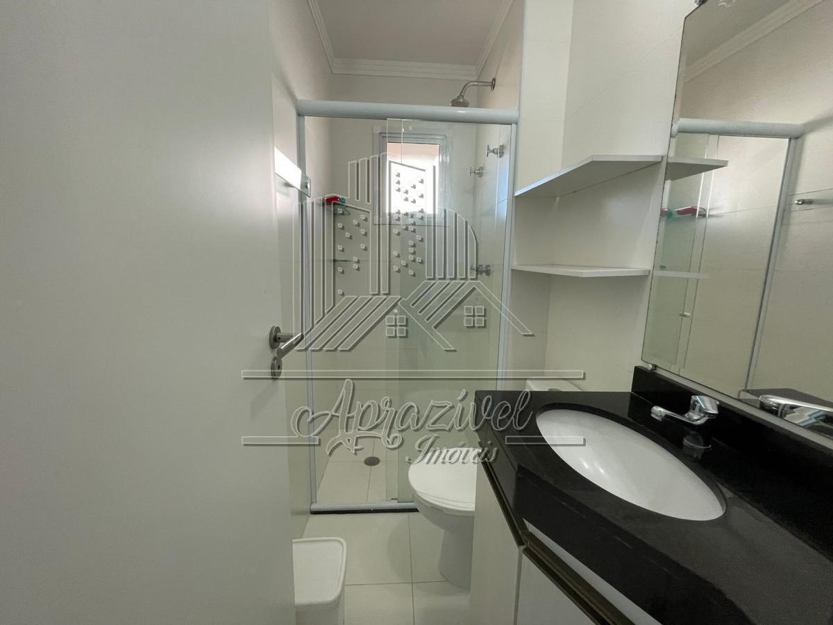 Apartamento, 2 quartos, 92 m² - Foto 20