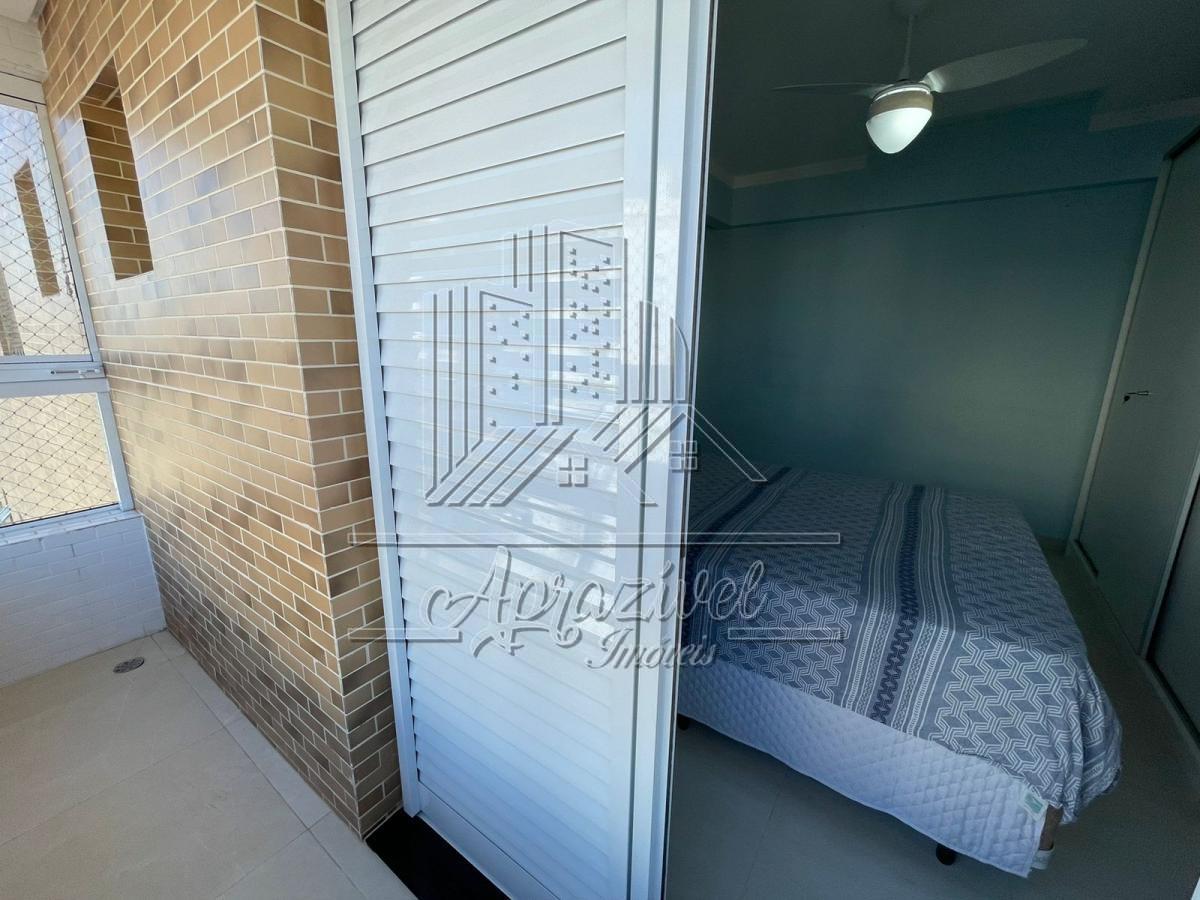 Apartamento, 2 quartos, 92 m² - Foto 16