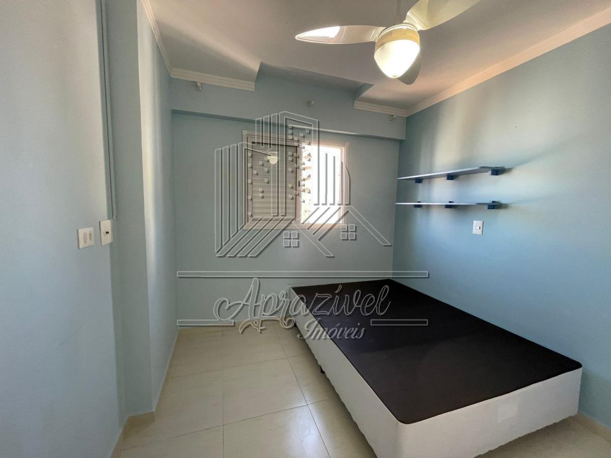 Apartamento, 2 quartos, 92 m² - Foto 21