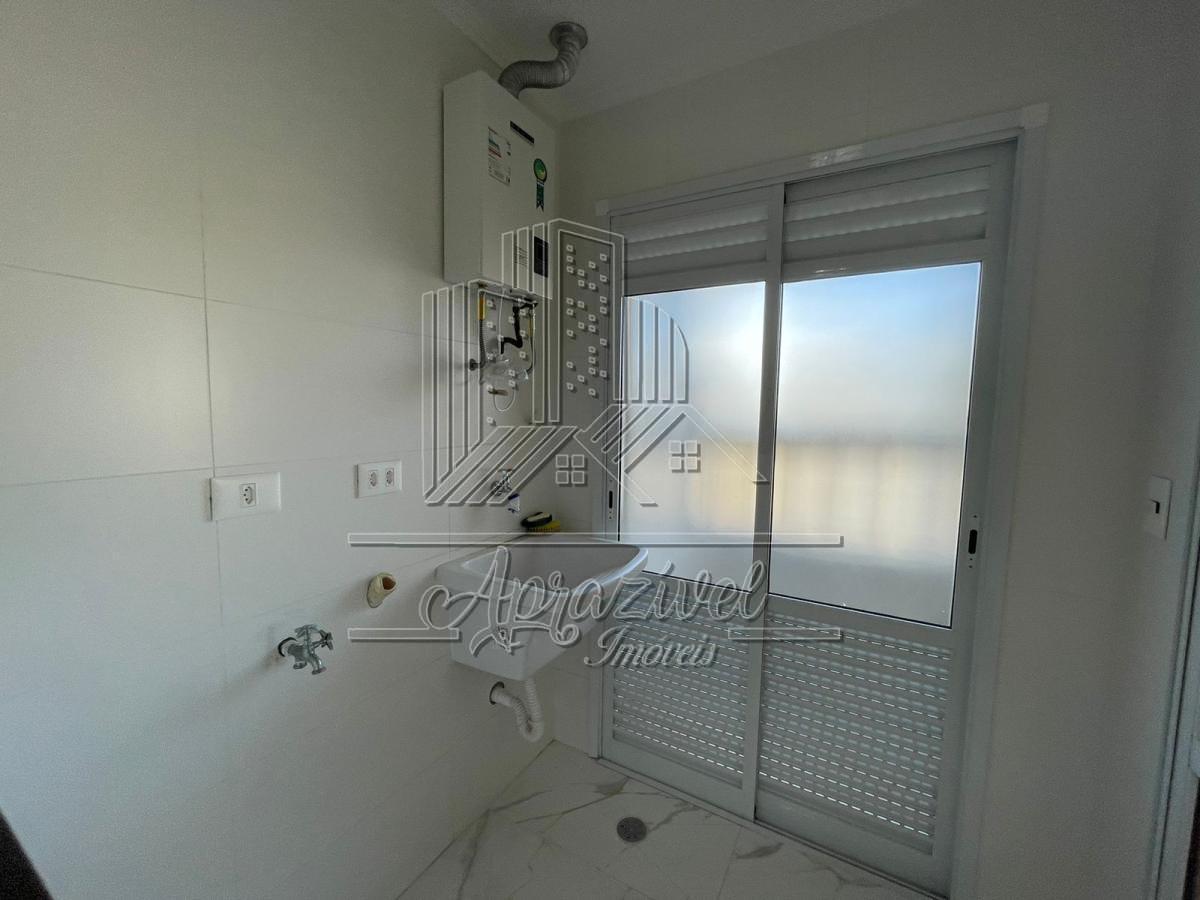 Apartamento, 2 quartos, 92 m² - Foto 15