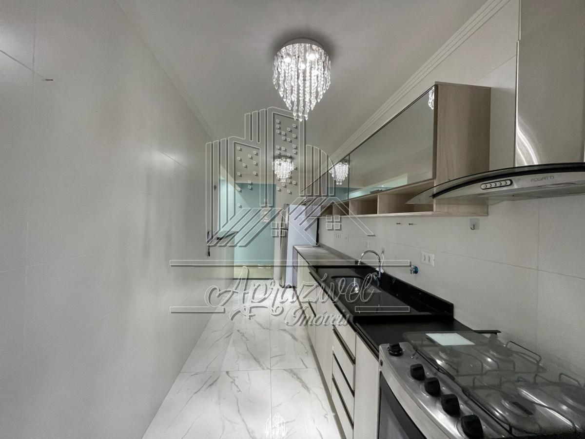 Apartamento, 2 quartos, 92 m² - Foto 14