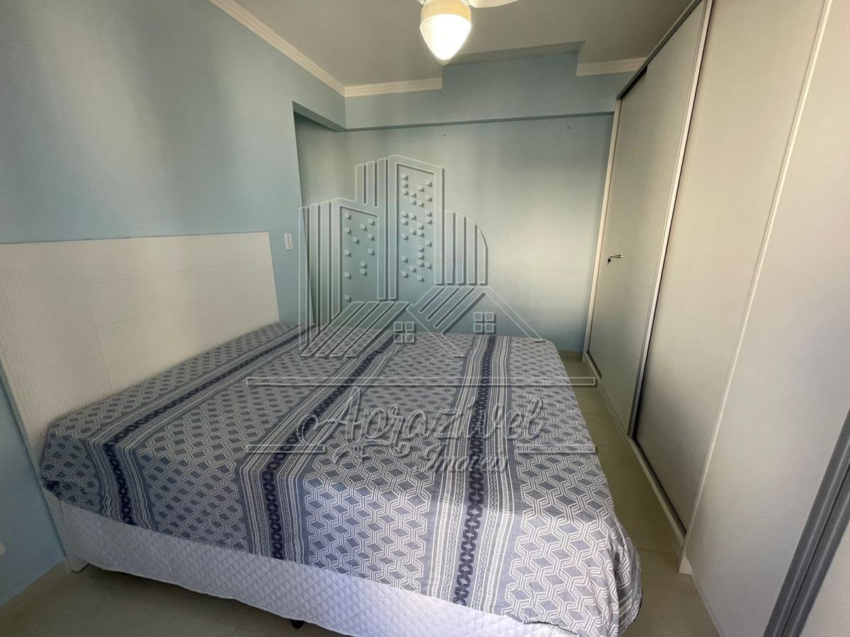 Apartamento, 2 quartos, 92 m² - Foto 17