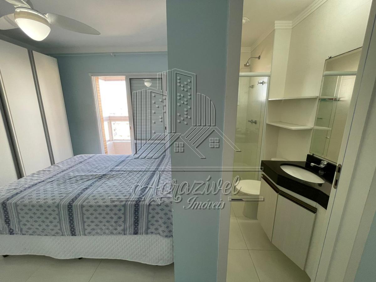 Apartamento, 2 quartos, 92 m² - Foto 19