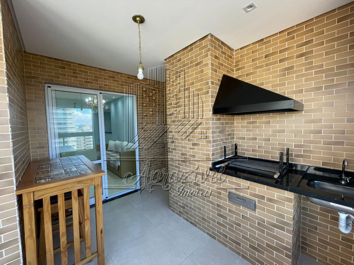 Apartamento, 2 quartos, 92 m² - Foto 8