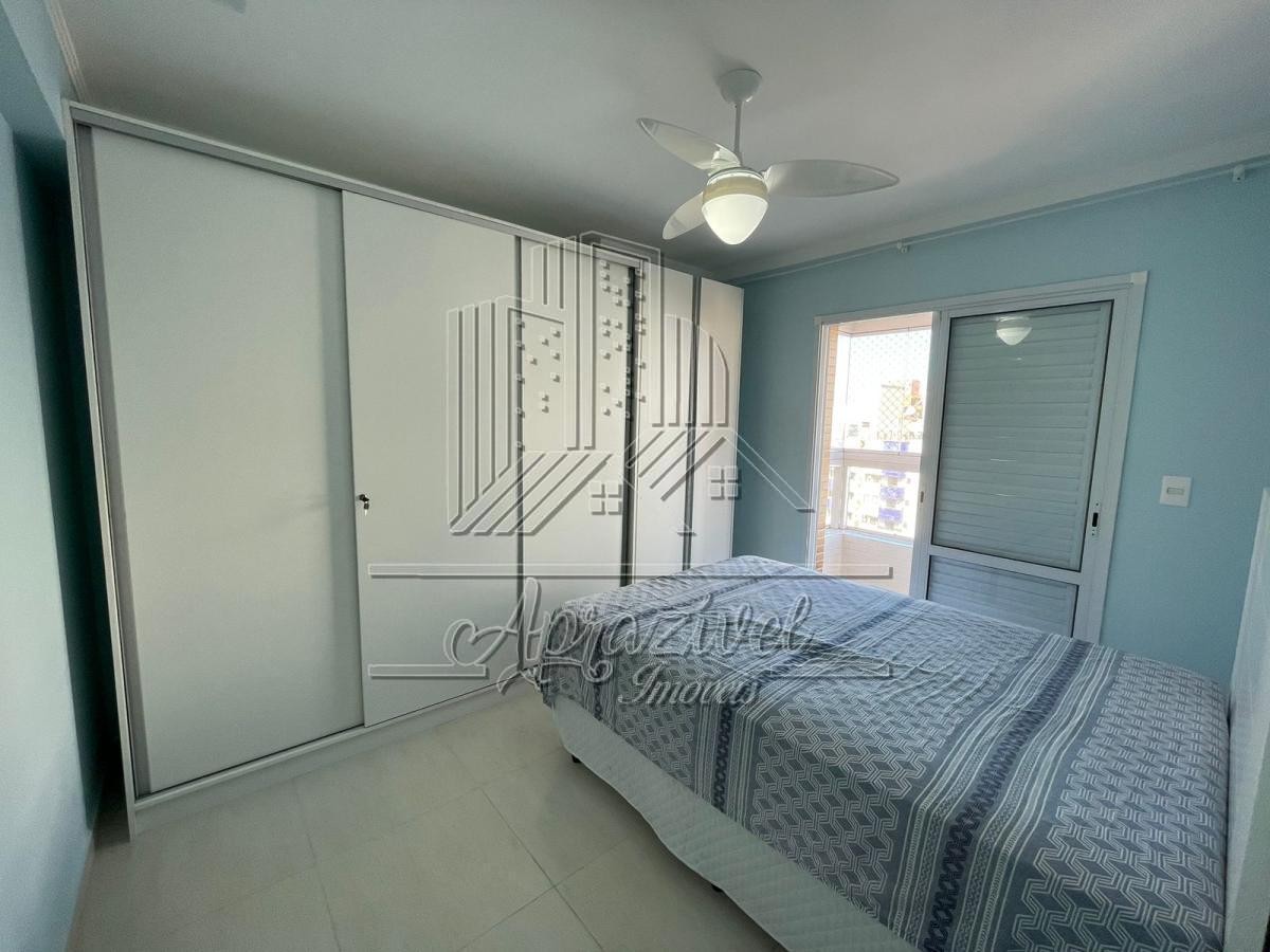 Apartamento, 2 quartos, 92 m² - Foto 18