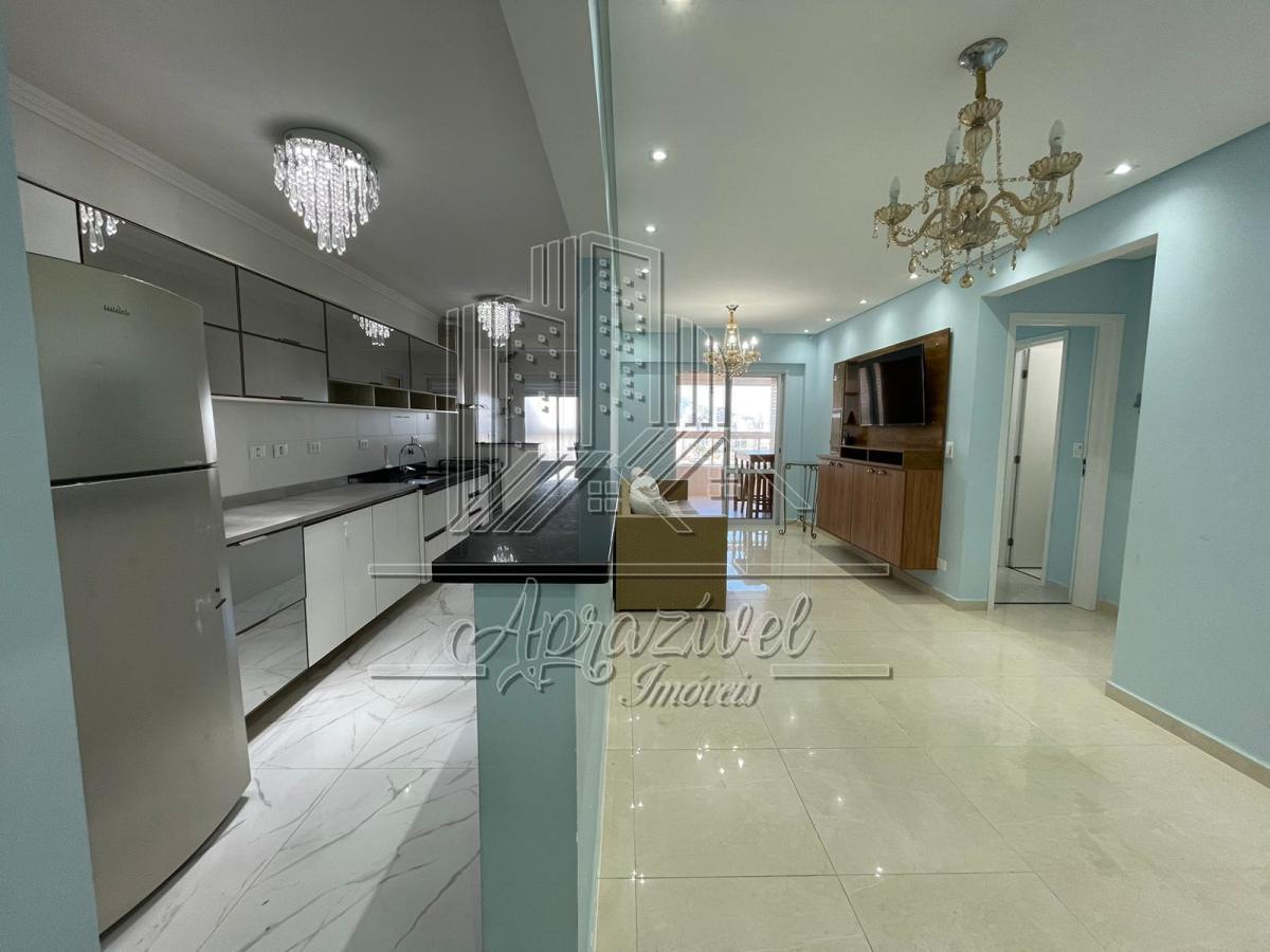 Apartamento, 2 quartos, 92 m² - Foto 11