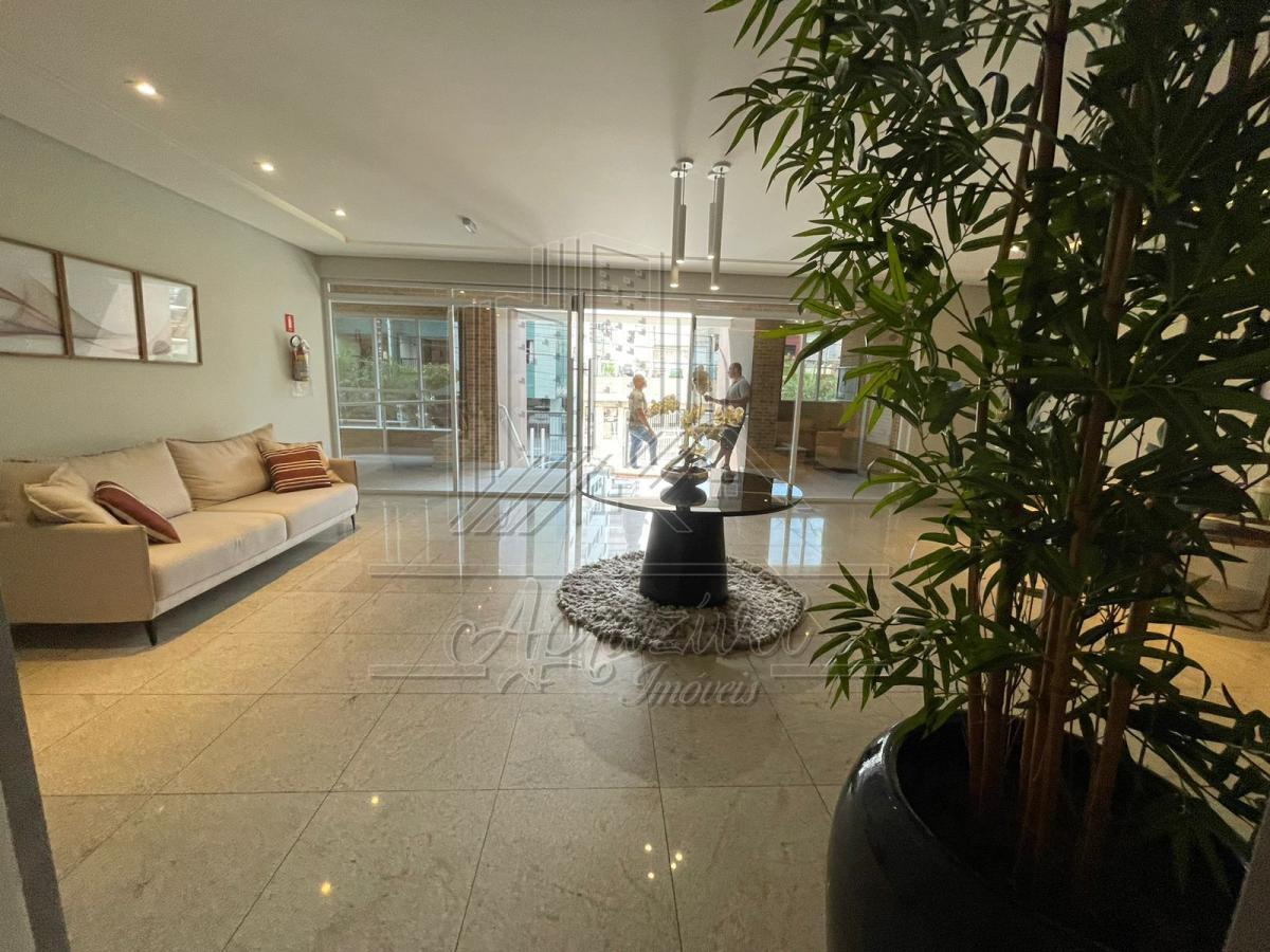 Apartamento, 2 quartos, 92 m² - Foto 1