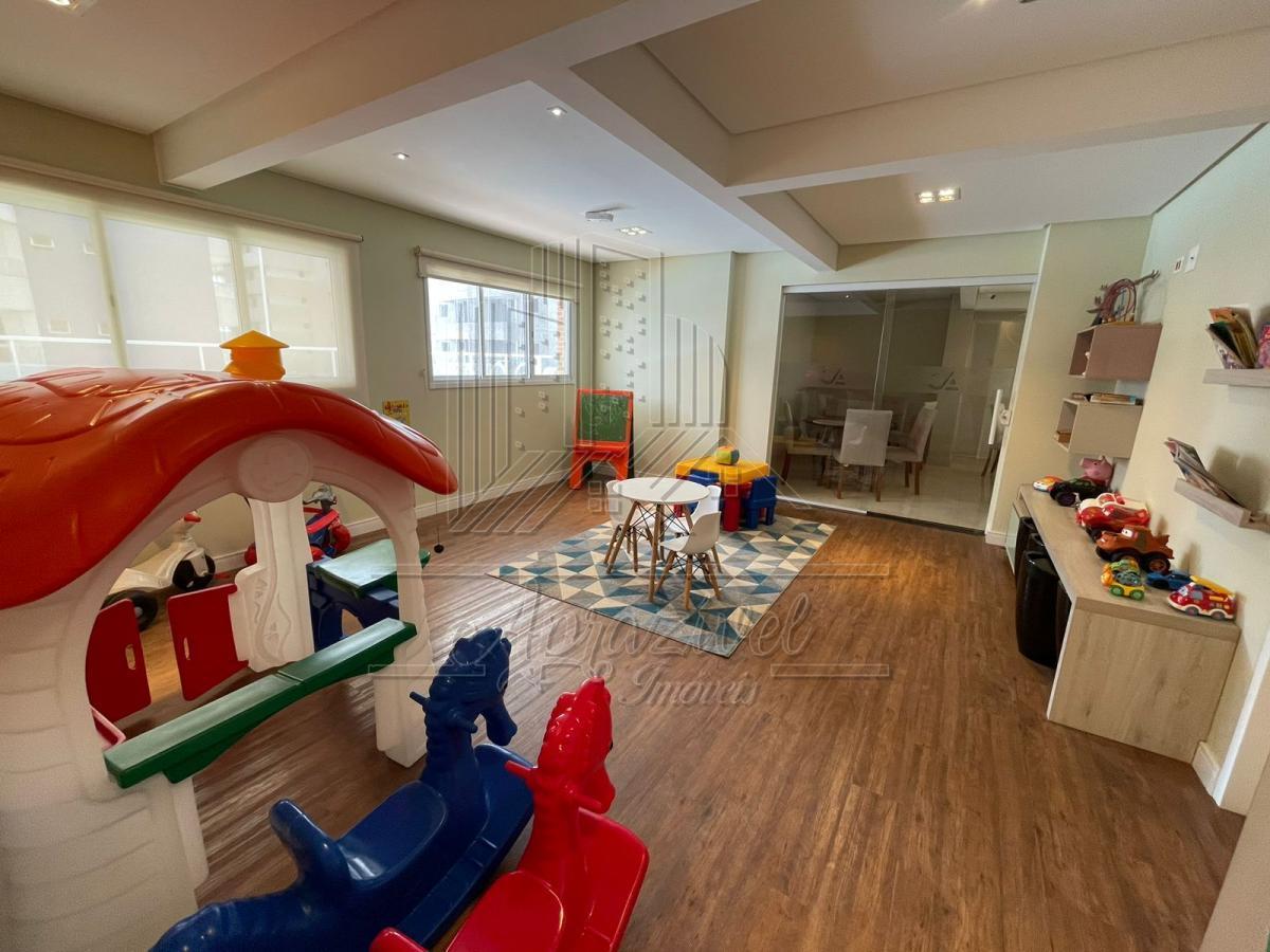 Apartamento, 2 quartos, 92 m² - Foto 3