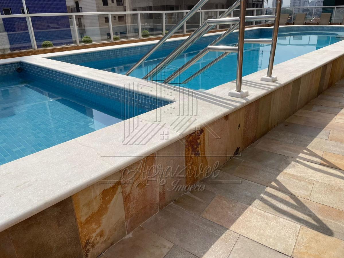 Apartamento, 2 quartos, 92 m² - Foto 7
