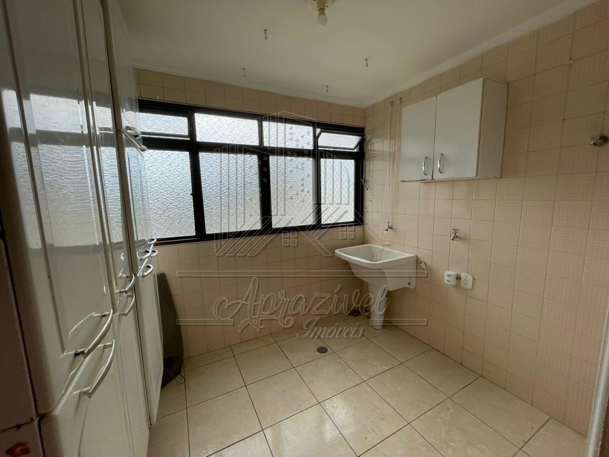 Apartamento, 2 quartos, 80 m² - Foto 16