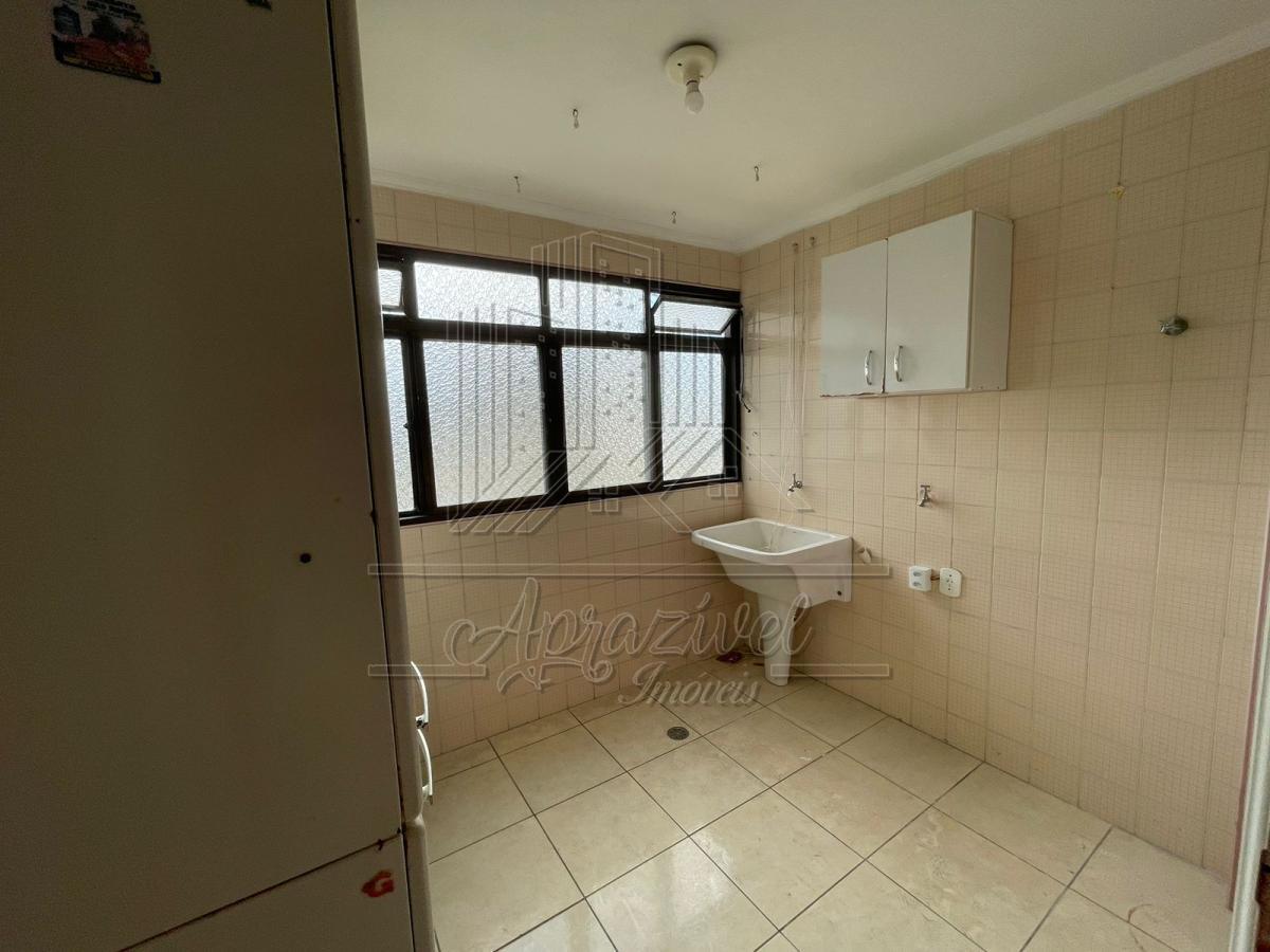 Apartamento, 2 quartos, 80 m² - Foto 17