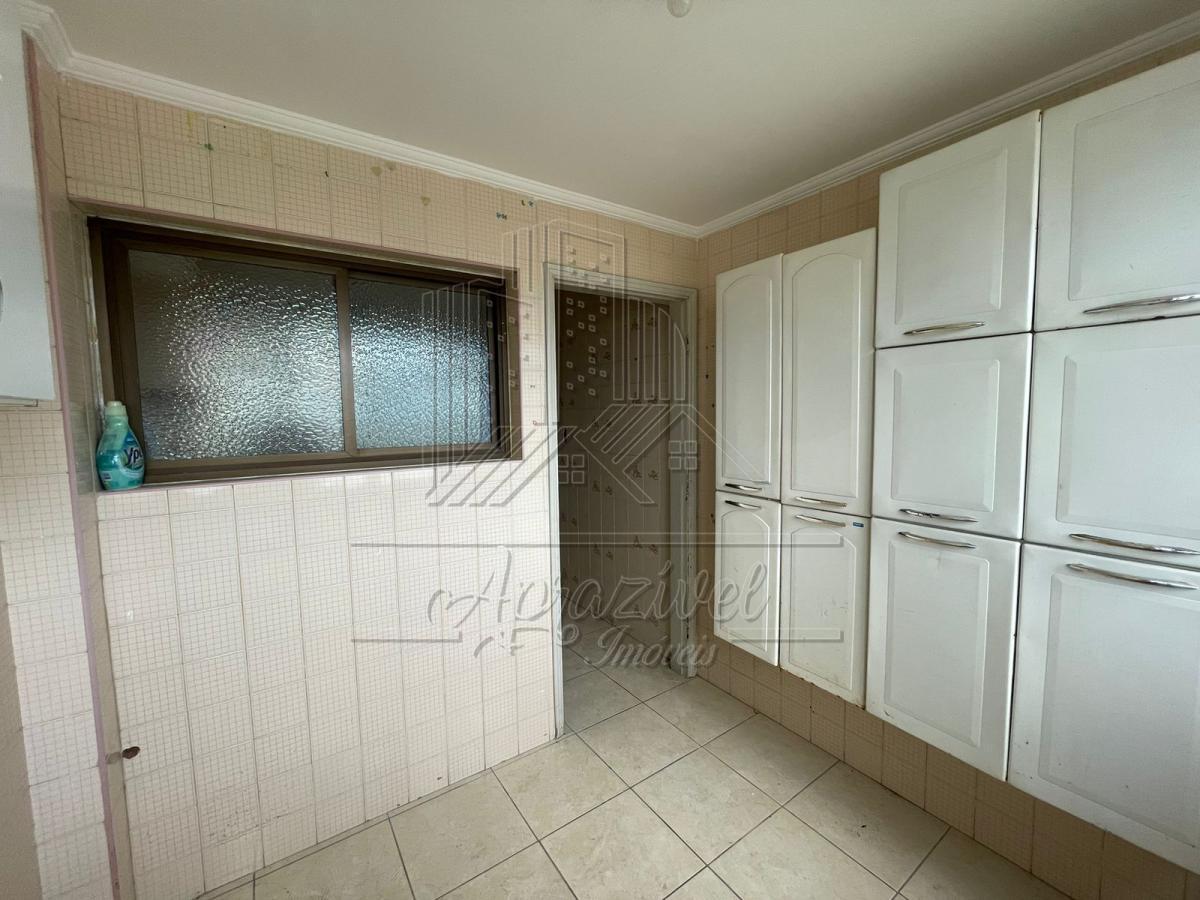 Apartamento, 2 quartos, 80 m² - Foto 18