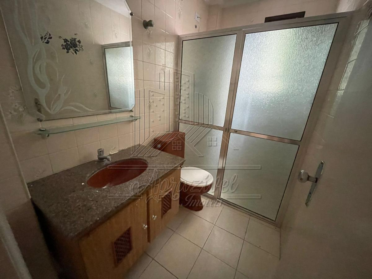 Apartamento, 2 quartos, 80 m² - Foto 21