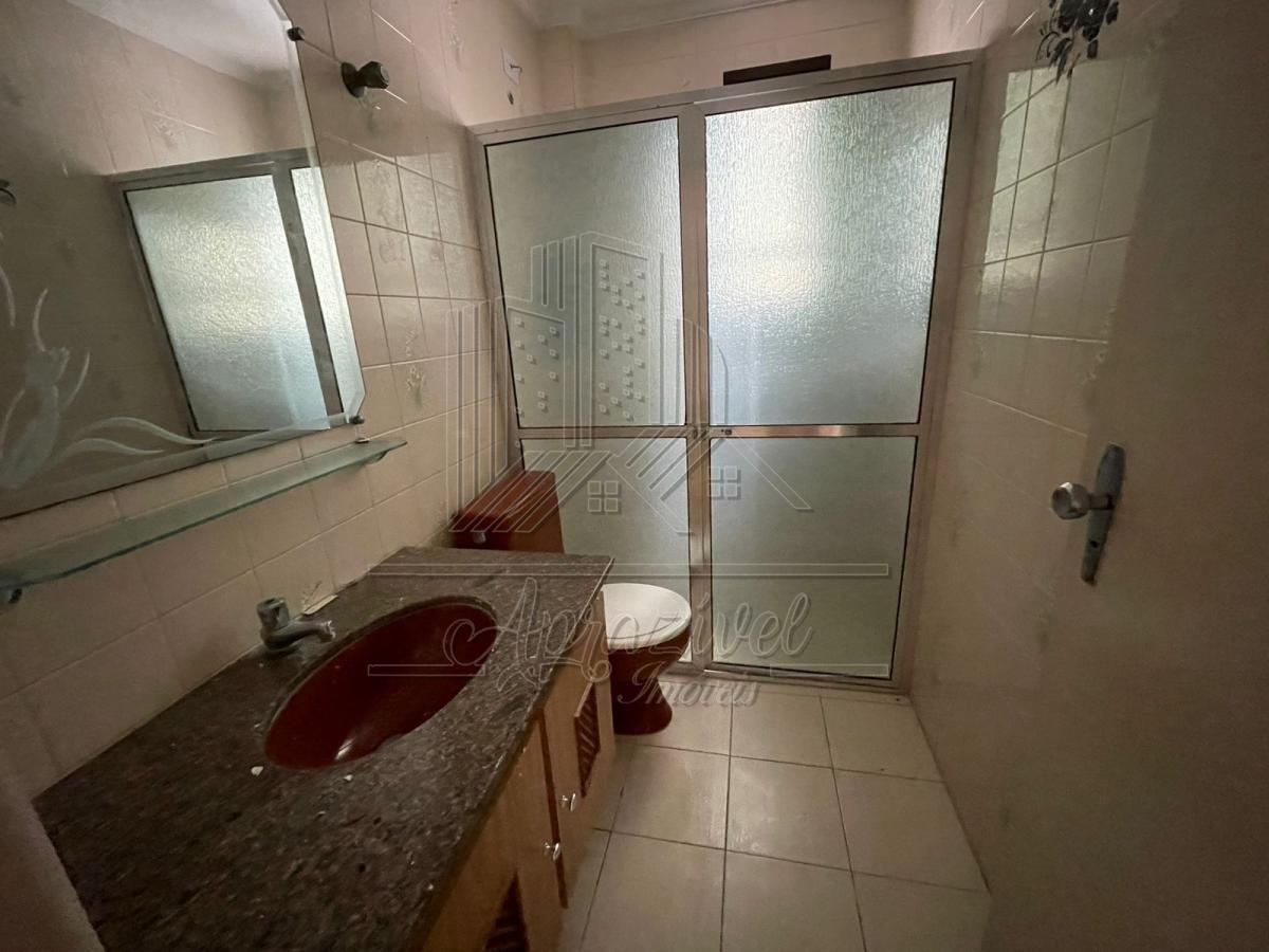 Apartamento, 2 quartos, 80 m² - Foto 22