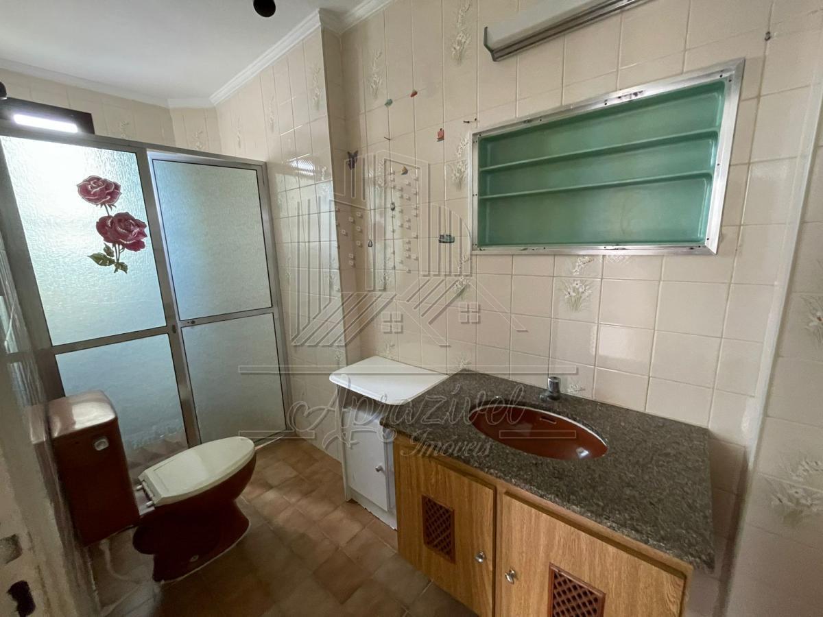 Apartamento, 2 quartos, 80 m² - Foto 26