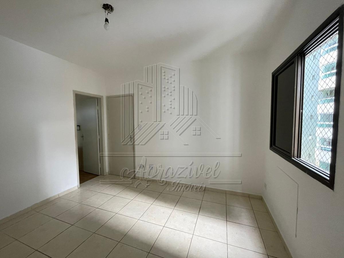 Apartamento, 2 quartos, 80 m² - Foto 23