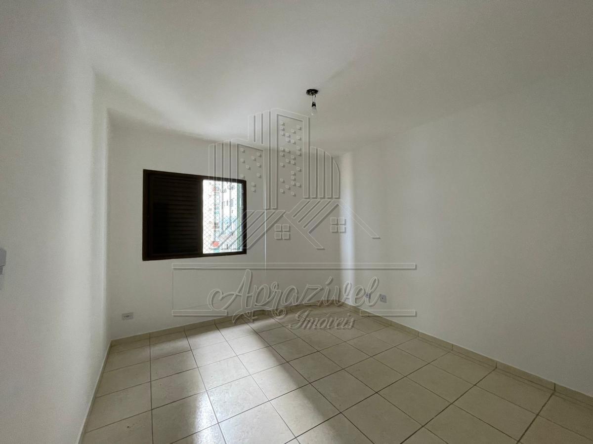 Apartamento, 2 quartos, 80 m² - Foto 24