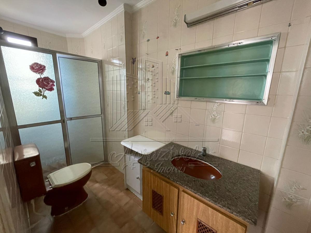 Apartamento, 2 quartos, 80 m² - Foto 27
