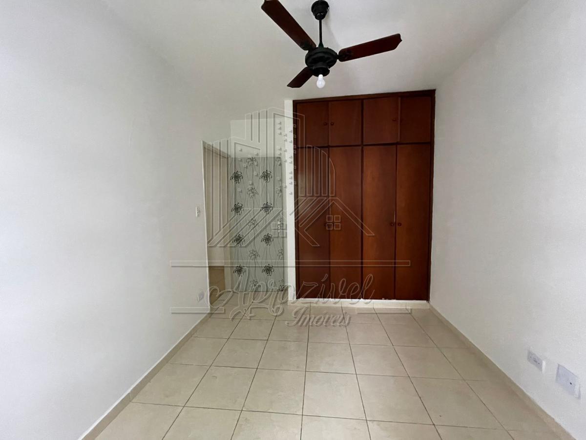 Apartamento, 2 quartos, 80 m² - Foto 28