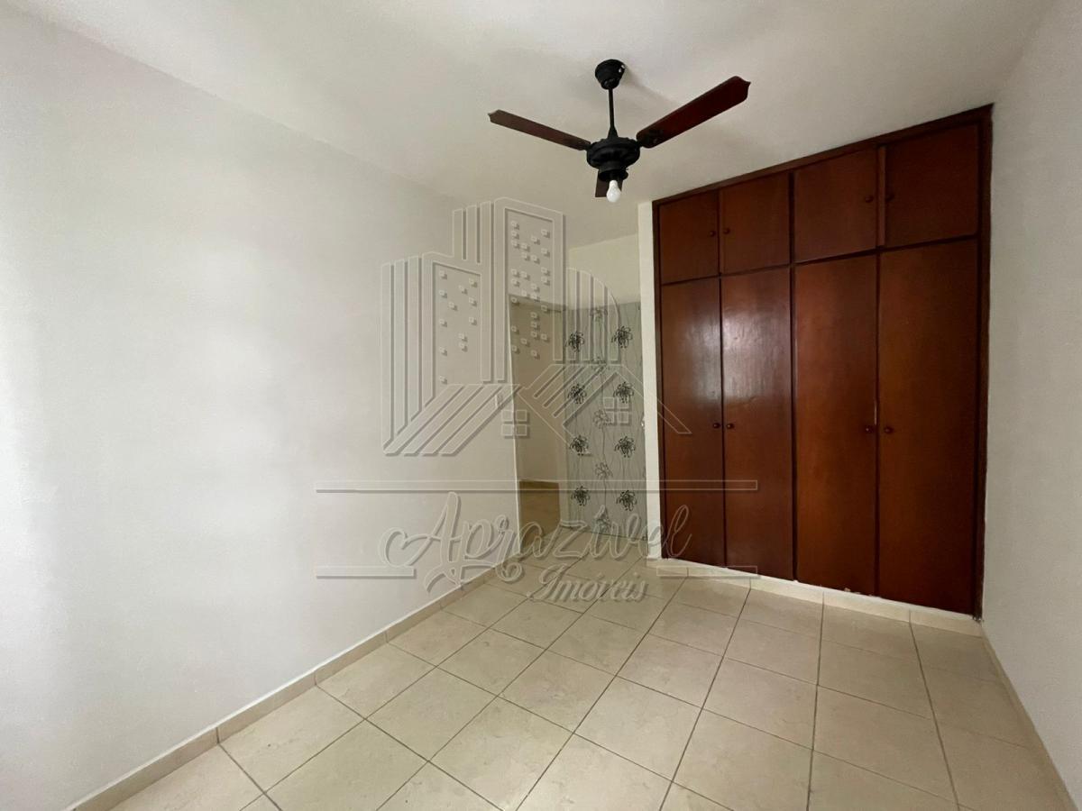 Apartamento, 2 quartos, 80 m² - Foto 29