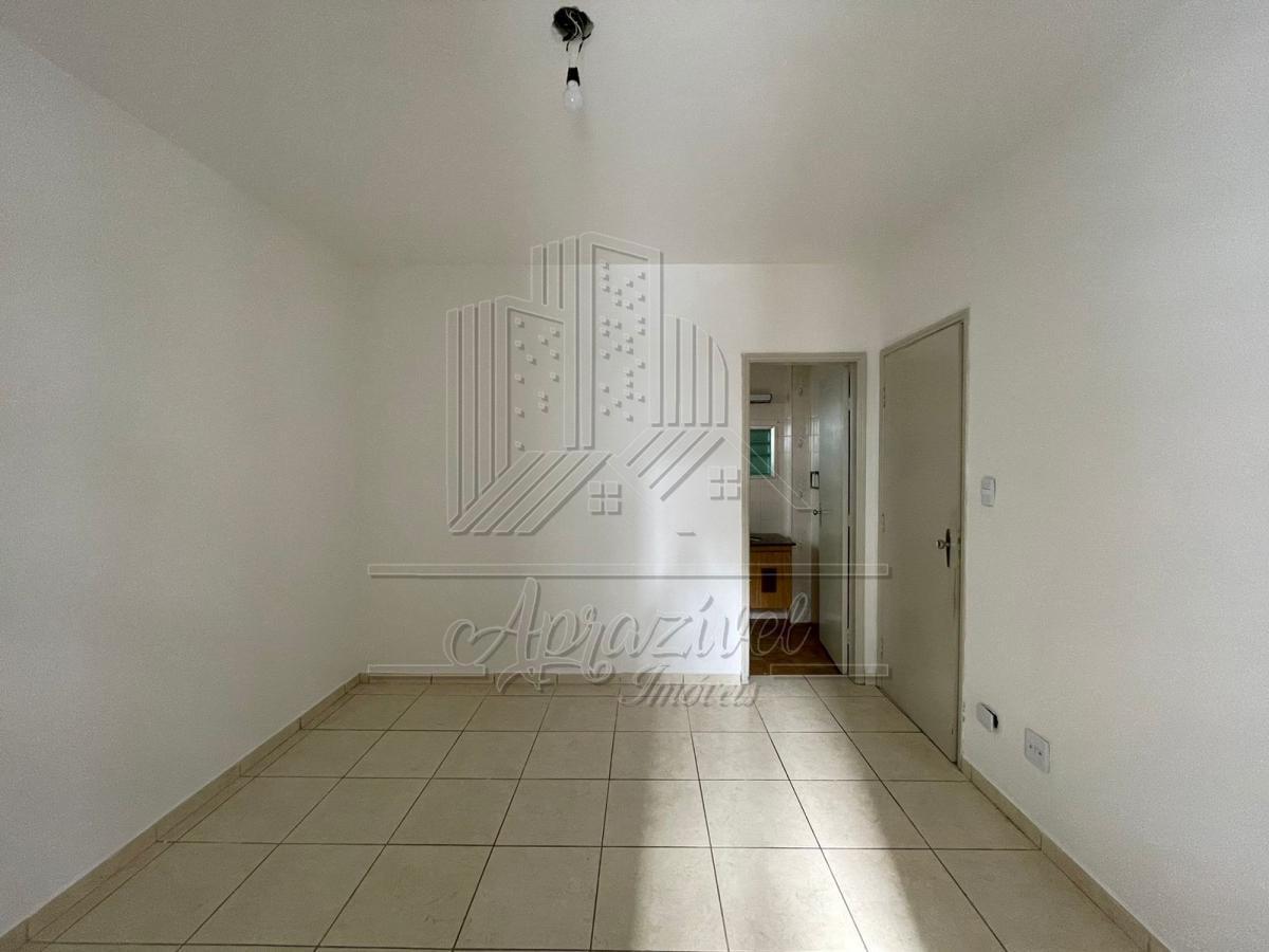 Apartamento, 2 quartos, 80 m² - Foto 25