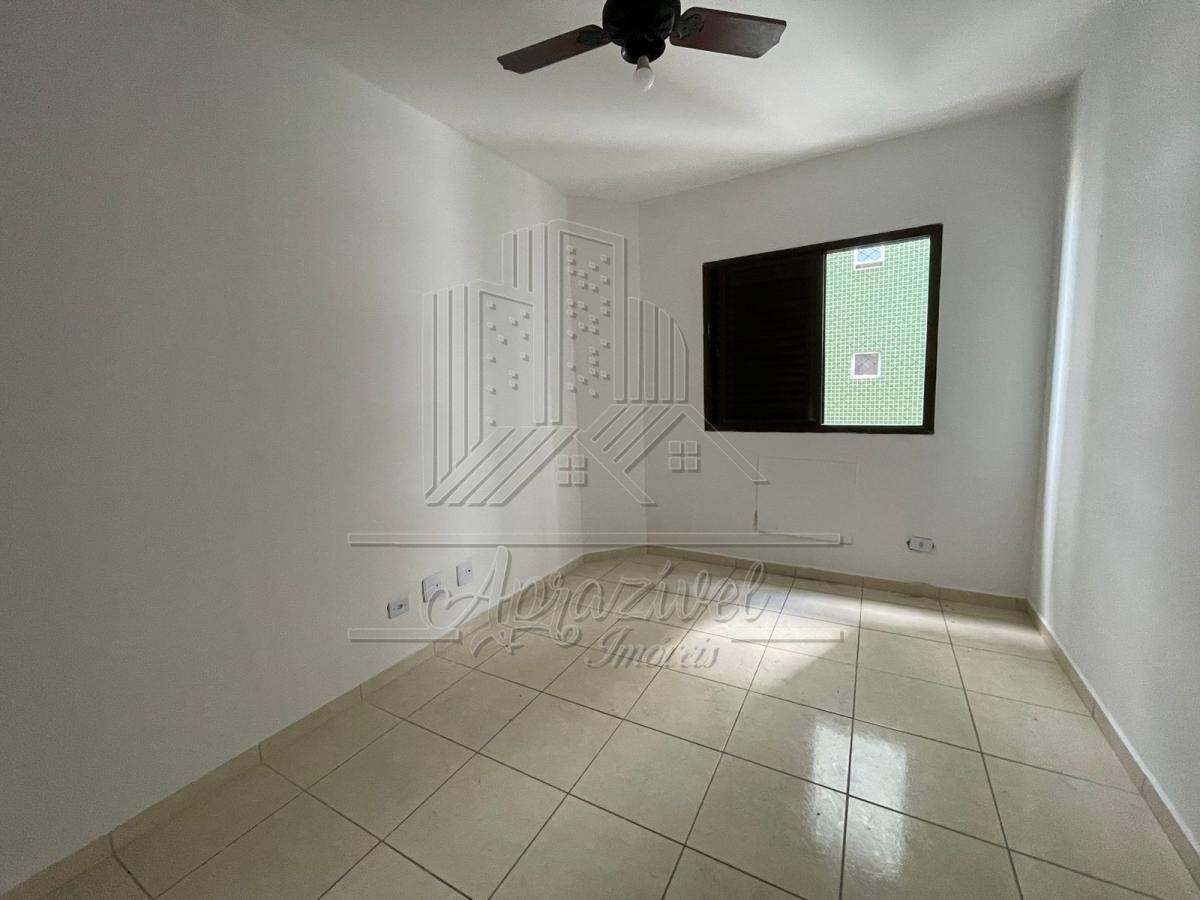 Apartamento, 2 quartos, 80 m² - Foto 31