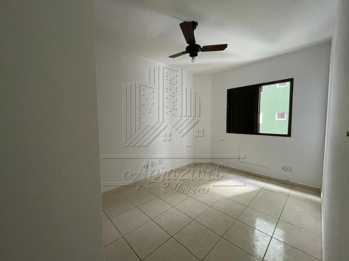 Apartamento, 2 quartos, 80 m² - Foto 30