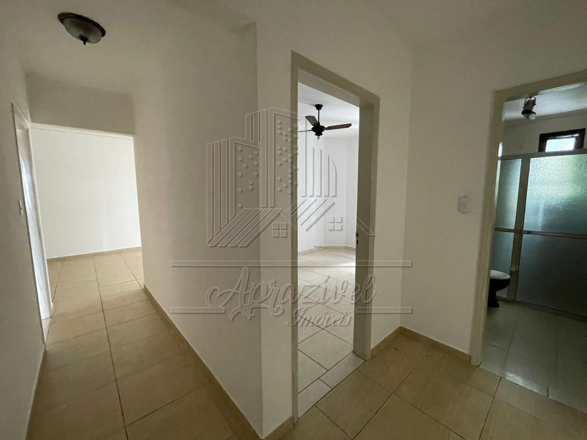Apartamento, 2 quartos, 80 m² - Foto 20