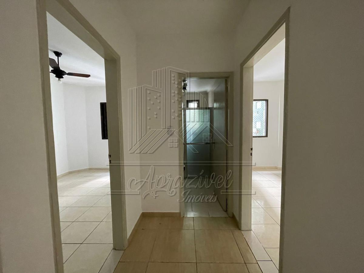 Apartamento, 2 quartos, 80 m² - Foto 19