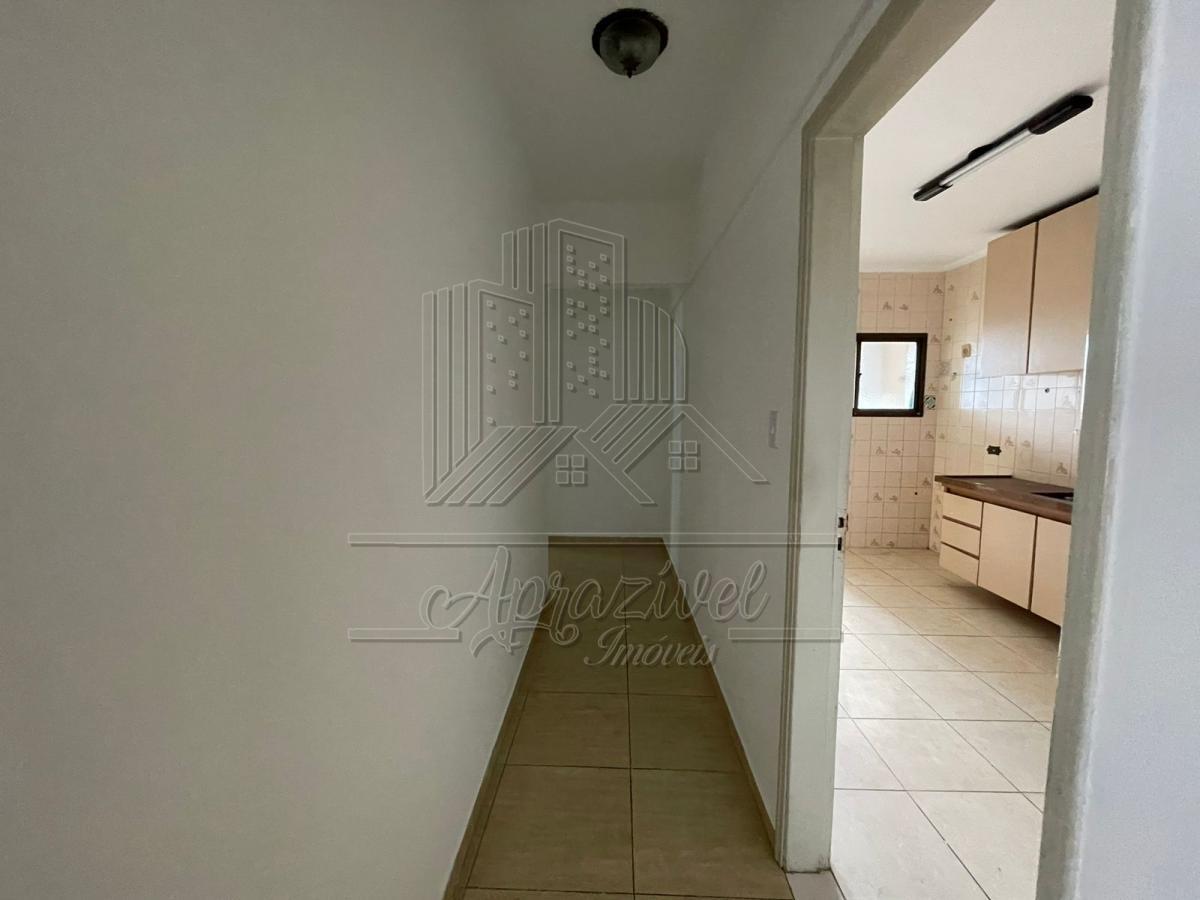 Apartamento, 2 quartos, 80 m² - Foto 12