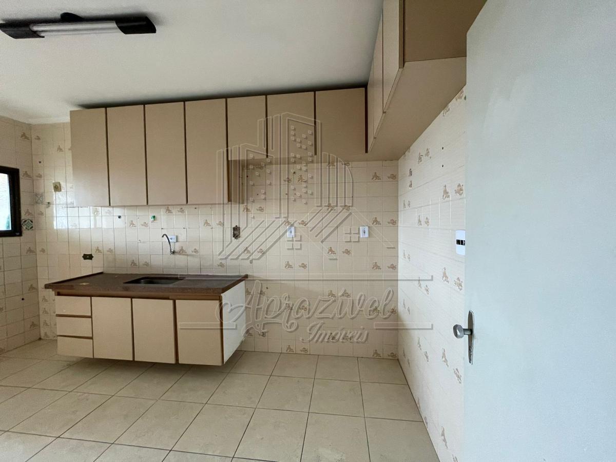 Apartamento, 2 quartos, 80 m² - Foto 15