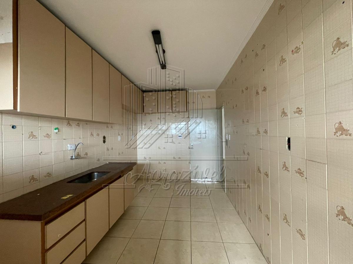 Apartamento, 2 quartos, 80 m² - Foto 14