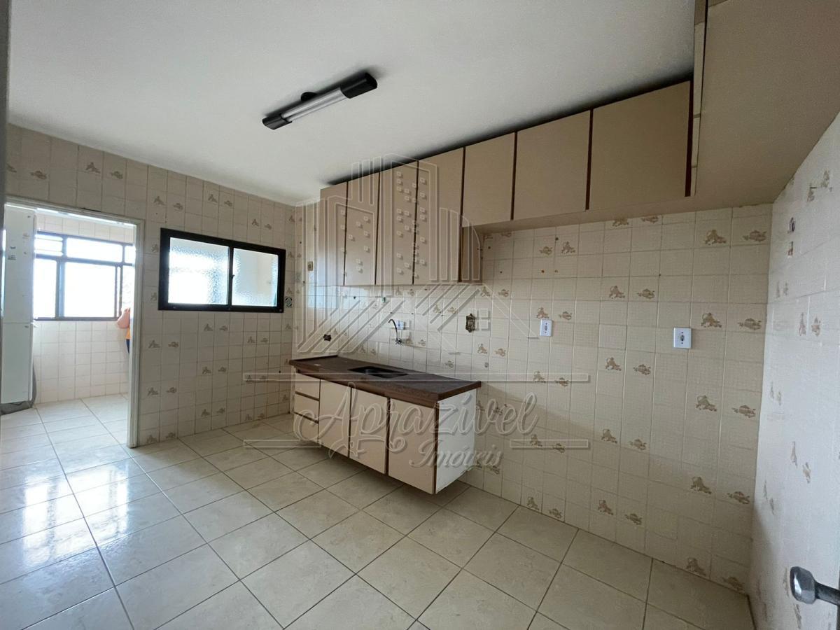 Apartamento, 2 quartos, 80 m² - Foto 13