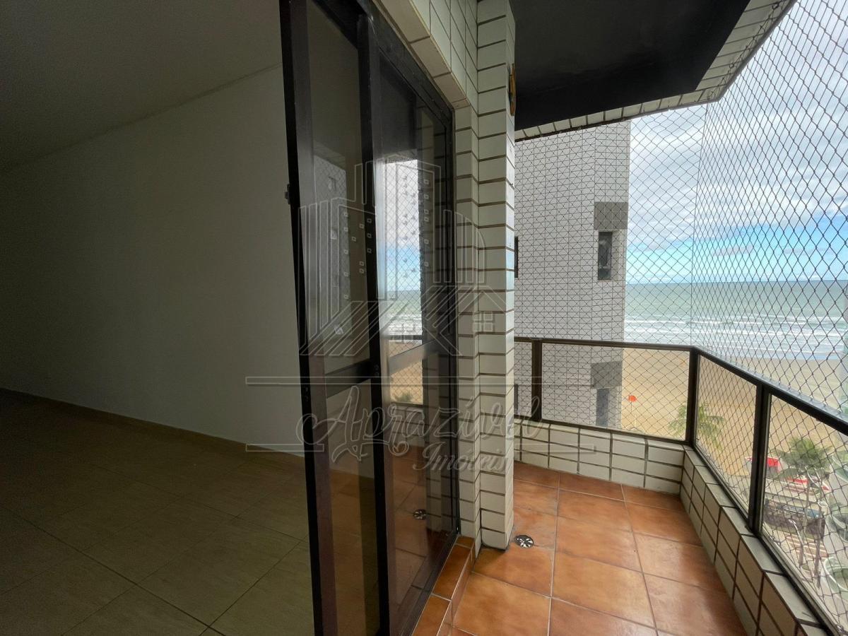 Apartamento, 2 quartos, 80 m² - Foto 9